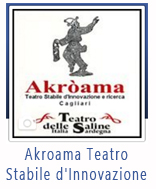 Facebook Akroama