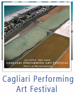Facebook Cagliari