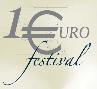 EURO festival
