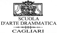 Scuola d'Arte Drammatica Cagliari