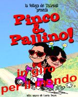 Pinco_e_Pallino_mondo