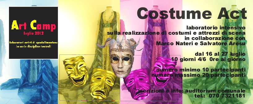 Costume_Act