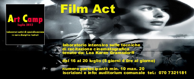 Film_Act
