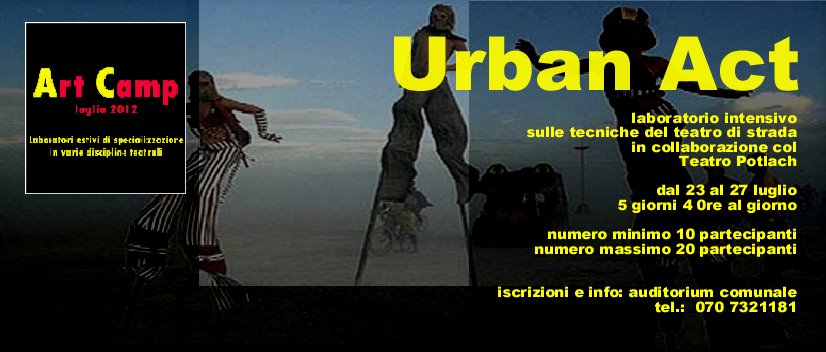 Urban_Act