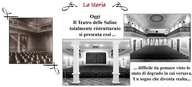 Storia_Teatro