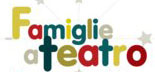 Logo_Famiglie